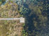 8296 Olive Brook Drive - Photo 55