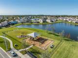 8296 Olive Brook Drive - Photo 59