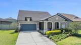 8296 Olive Brook Drive - Photo 63