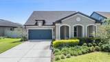 8296 Olive Brook Drive - Photo 64