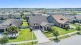 8296 Olive Brook Drive - Photo 65