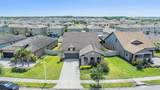 8296 Olive Brook Drive - Photo 66