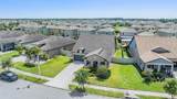8296 Olive Brook Drive - Photo 67