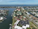 1028 Apollo Beach Boulevard - Photo 23