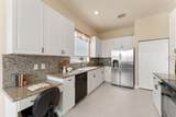 5009 Sandy Brook Circle - Photo 10