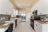 5009 Sandy Brook Circle - Photo 11