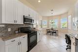 5009 Sandy Brook Circle - Photo 12