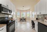 5009 Sandy Brook Circle - Photo 13