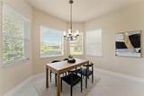 5009 Sandy Brook Circle - Photo 14