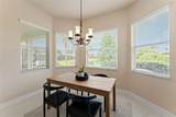 5009 Sandy Brook Circle - Photo 15