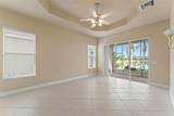 5009 Sandy Brook Circle - Photo 16