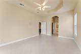 5009 Sandy Brook Circle - Photo 18