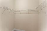 5009 Sandy Brook Circle - Photo 19