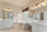 5009 Sandy Brook Circle - Photo 20