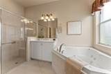 5009 Sandy Brook Circle - Photo 21