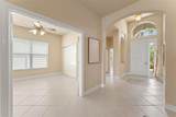 5009 Sandy Brook Circle - Photo 23