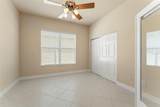 5009 Sandy Brook Circle - Photo 24