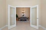 5009 Sandy Brook Circle - Photo 25