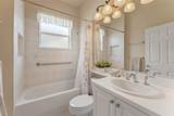 5009 Sandy Brook Circle - Photo 26