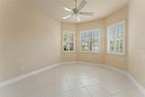 5009 Sandy Brook Circle - Photo 27