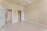 5009 Sandy Brook Circle - Photo 28