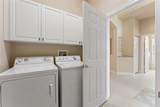 5009 Sandy Brook Circle - Photo 29
