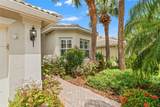 5009 Sandy Brook Circle - Photo 3