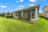 5009 Sandy Brook Circle - Photo 32