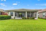 5009 Sandy Brook Circle - Photo 33