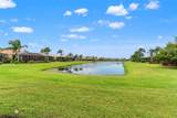 5009 Sandy Brook Circle - Photo 34