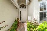 5009 Sandy Brook Circle - Photo 4