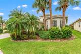 5009 Sandy Brook Circle - Photo 40