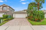 5009 Sandy Brook Circle - Photo 41