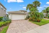 5009 Sandy Brook Circle - Photo 42