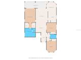5009 Sandy Brook Circle - Photo 43