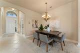 5009 Sandy Brook Circle - Photo 5