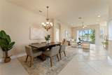 5009 Sandy Brook Circle - Photo 6
