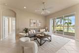 5009 Sandy Brook Circle - Photo 8