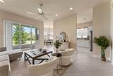5009 Sandy Brook Circle - Photo 9