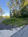 14805 Berkford Avenue - Photo 4