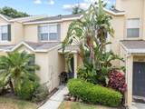 6249 Osprey Lake Circle - Photo 1
