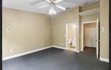 6249 Osprey Lake Circle - Photo 10