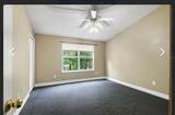 6249 Osprey Lake Circle - Photo 11