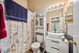 6249 Osprey Lake Circle - Photo 12