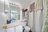 6249 Osprey Lake Circle - Photo 14