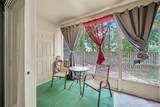 6249 Osprey Lake Circle - Photo 17