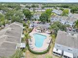 6249 Osprey Lake Circle - Photo 19