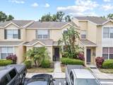 6249 Osprey Lake Circle - Photo 2