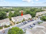 6249 Osprey Lake Circle - Photo 20