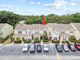 6249 Osprey Lake Circle - Photo 21